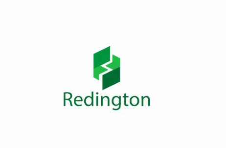 Redington
